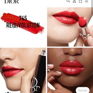 Dior #745